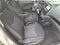 2021 Chevrolet Spark FWD LS Automatic