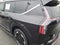 2024 Kia EV9 Land