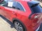 2018 Kia Niro Touring