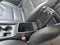 2018 Kia Niro Touring