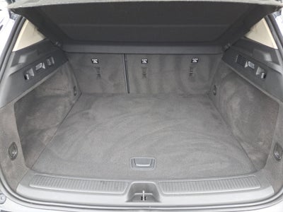 2022 Buick Envision FWD Preferred