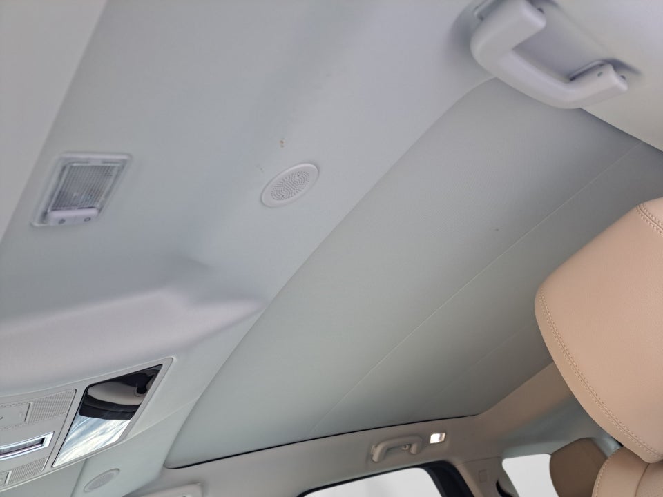 2024 Land Rover Discovery Sport Core S