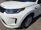 2024 Land Rover Discovery Sport Core S