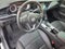 2018 Buick Regal TourX Essence