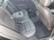 2018 Buick Regal TourX Essence