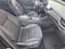 2018 Buick Regal TourX Essence