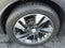 2018 Buick Regal TourX Essence