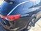 2018 Buick Regal TourX Essence