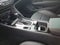 2018 Buick Regal TourX Essence