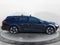 2018 Buick Regal TourX Essence