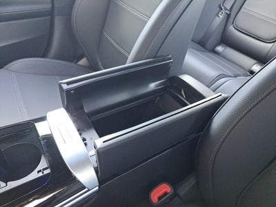 2024 Mercedes-Benz C 300 C 300