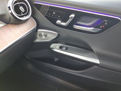 2024 Mercedes-Benz C 300 C 300