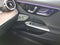 2024 Mercedes-Benz C 300 C 300