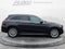 2020 Mercedes-Benz GLC 300 4MATIC®