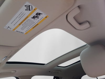 2020 Mercedes-Benz GLC 300 4MATIC®