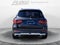 2020 Mercedes-Benz GLC 300 4MATIC®