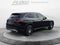 2024 Mercedes-Benz GLC 300 SUV