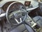 2020 Audi Q5 Premium 45 TFSI quattro S tronic