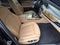 2016 BMW 7 Series 750i