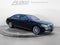 2019 Mercedes-Benz S 450 S 450