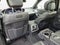 2019 Mercedes-Benz S 450 S 450