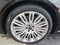 2019 Mercedes-Benz S 450 S 450