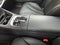 2019 Mercedes-Benz S 450 S 450