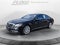 2019 Mercedes-Benz S 450 S 450