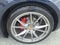 2017 Porsche 718 Cayman S