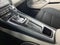 2017 Porsche 718 Cayman S
