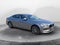 2017 Volvo S90 Momentum