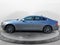 2017 Volvo S90 Momentum