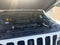 2021 Jeep Wrangler Unlimited Unlimited Sahara High Altitude