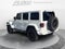 2021 Jeep Wrangler Unlimited Unlimited Sahara High Altitude