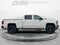 2017 Chevrolet Silverado 2500 Base