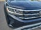 2022 Volkswagen Atlas Cross Sport 2.0T SE