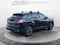 2022 Volkswagen Atlas Cross Sport 2.0T SE