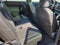 2020 Volkswagen Tiguan 2.0T SE