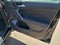 2020 Volkswagen Tiguan 2.0T SE