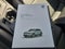 2020 Volkswagen Tiguan 2.0T SE