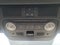 2013 Volkswagen Beetle Convertible 2.5L