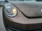 2013 Volkswagen Beetle Convertible 2.5L
