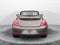 2013 Volkswagen Beetle Convertible 2.5L
