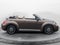 2013 Volkswagen Beetle Convertible 2.5L