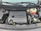 2019 Buick Enclave AWD Essence