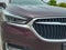 2019 Buick Enclave AWD Essence