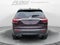 2019 Buick Enclave AWD Essence