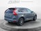 2017 Volvo XC60 T6 Inscription