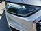 2022 Audi Q5 Sportback Premium Plus 45 TFSI S line quattro S tronic