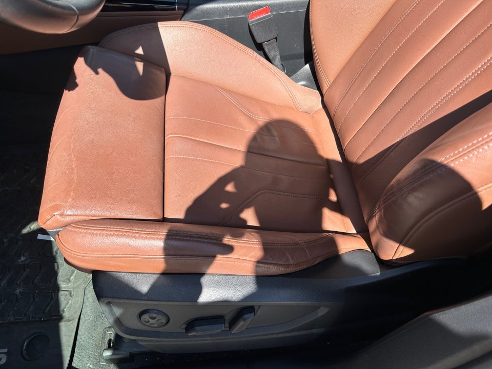 2022 Audi Q5 Sportback Premium Plus 45 TFSI S line quattro S tronic